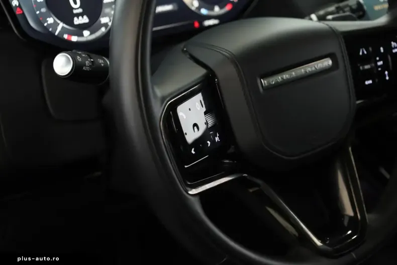 Land Rover Range Rover Sport din 2024 cu 37.700 km - oferta LAN197003 - foto 13