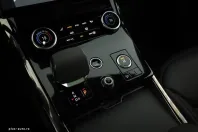 Land Rover Range Rover Sport din 2024 cu 37.700 km - oferta LAN197003 - foto 14