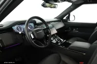 Land Rover Range Rover Sport din 2024 cu 37.700 km - oferta LAN197003 - foto 15