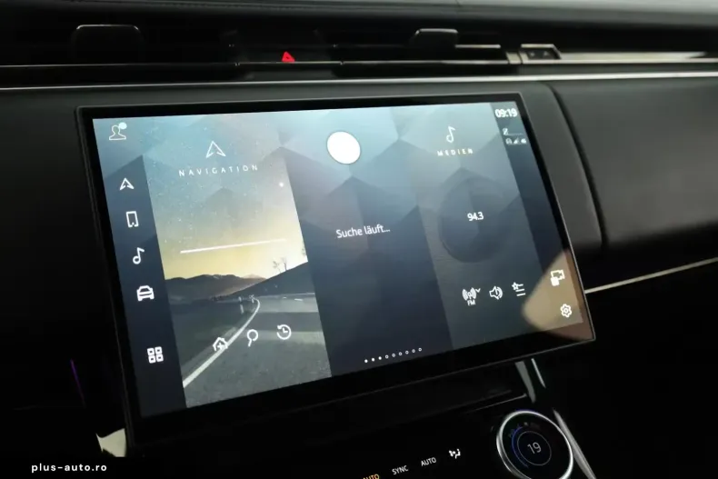 Land Rover Range Rover Sport din 2024 cu 37.700 km - oferta LAN197003 - foto 16