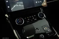 Land Rover Range Rover Sport din 2024 cu 37.700 km - oferta LAN197003 - foto 17