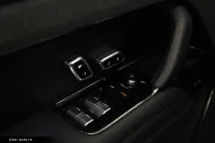 Land Rover Range Rover Sport din 2024 cu 37.700 km - oferta LAN197003 - foto 18