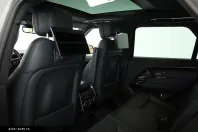 Land Rover Range Rover Sport din 2024 cu 37.700 km - oferta LAN197003 - foto 19