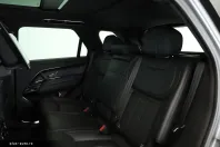 Land Rover Range Rover Sport din 2024 cu 37.700 km - oferta LAN197003 - foto 20