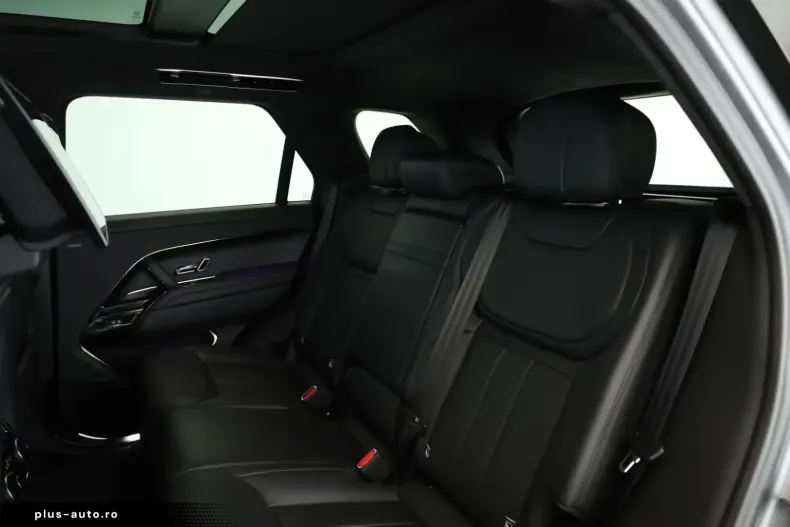 Land Rover Range Rover Sport din 2024 cu 37.700 km - oferta LAN197003 - foto 20