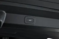 Land Rover Range Rover Sport din 2024 cu 37.700 km - oferta LAN197003 - foto 21