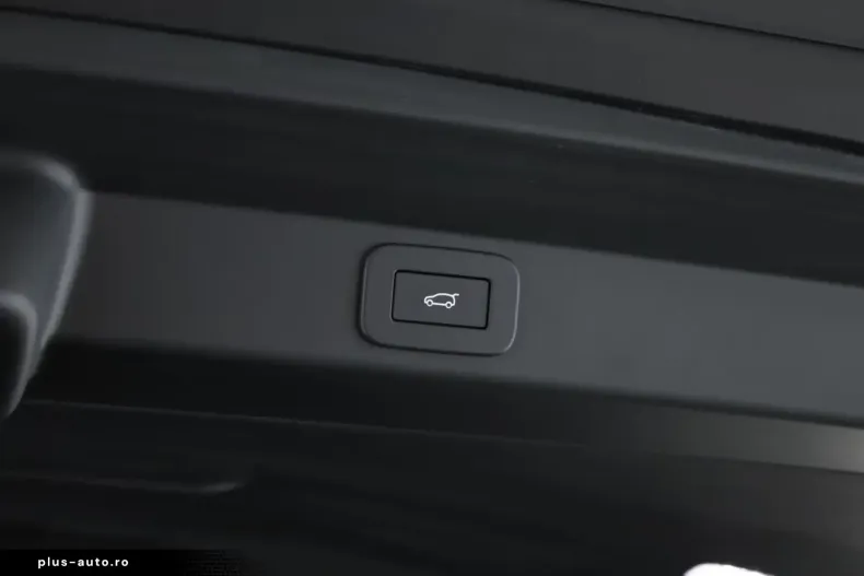 Land Rover Range Rover Sport din 2024 cu 37.700 km - oferta LAN197003 - foto 21