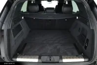 Land Rover Range Rover Sport din 2024 cu 37.700 km - oferta LAN197003 - foto 22