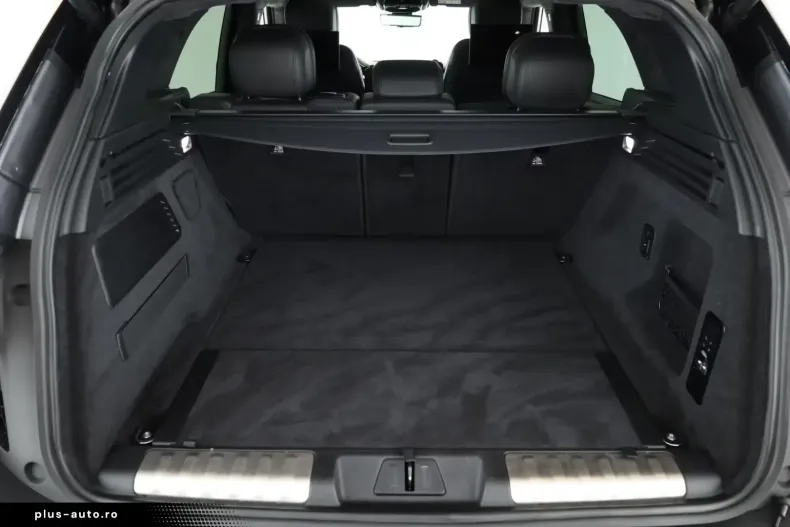 Land Rover Range Rover Sport din 2024 cu 37.700 km - oferta LAN197003 - foto 22