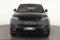 Land Rover Range Rover Sport din 2024 cu 36.700 km - oferta LAN197004 - foto 1