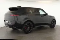 Land Rover Range Rover Sport din 2024 cu 36.700 km - oferta LAN197004 - foto 6