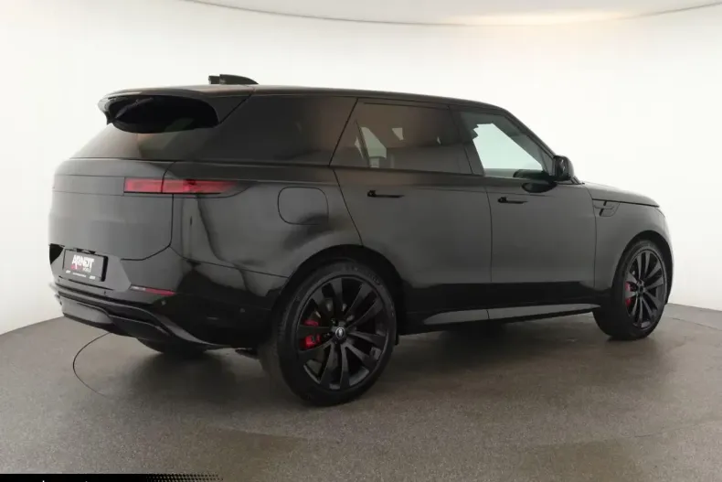 Land Rover Range Rover Sport din 2024 cu 36.700 km - oferta LAN197004 - foto 6