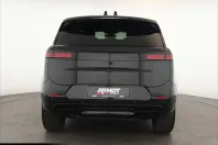 Land Rover Range Rover Sport din 2024 cu 36.700 km - oferta LAN197004 - foto 7