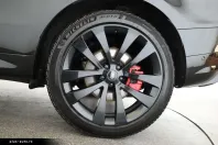 Land Rover Range Rover Sport din 2024 cu 36.700 km - oferta LAN197004 - foto 8