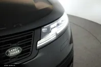 Land Rover Range Rover Sport din 2024 cu 36.700 km - oferta LAN197004 - foto 9