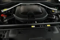 Land Rover Range Rover Sport din 2024 cu 36.700 km - oferta LAN197004 - foto 10