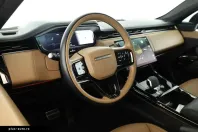 Land Rover Range Rover Sport din 2024 cu 36.700 km - oferta LAN197004 - foto 11