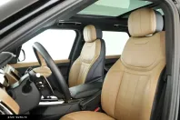 Land Rover Range Rover Sport din 2024 cu 36.700 km - oferta LAN197004 - foto 12