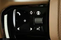 Land Rover Range Rover Sport din 2024 cu 36.700 km - oferta LAN197004 - foto 15