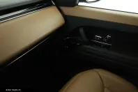 Land Rover Range Rover Sport din 2024 cu 36.700 km - oferta LAN197004 - foto 16