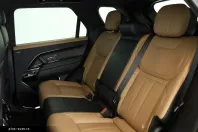 Land Rover Range Rover Sport din 2024 cu 36.700 km - oferta LAN197004 - foto 18