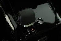 Land Rover Range Rover Sport din 2024 cu 36.700 km - oferta LAN197004 - foto 19