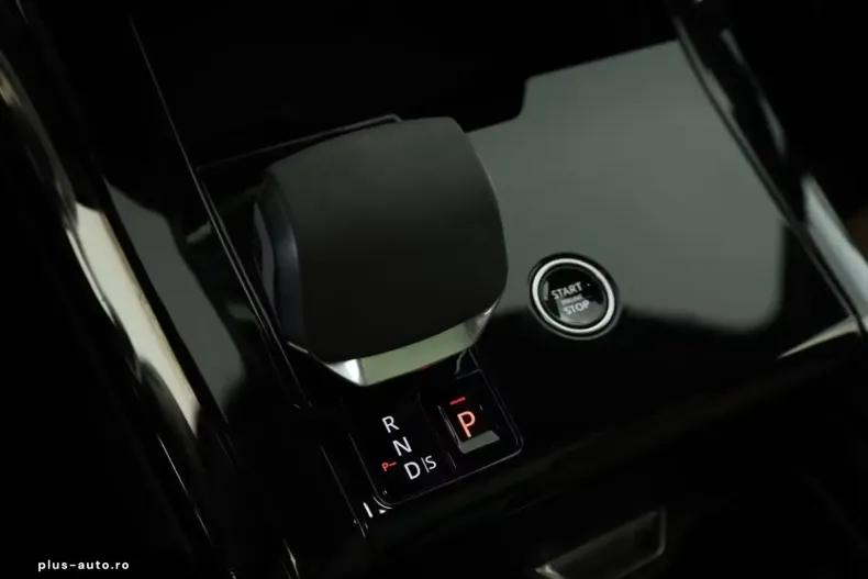 Land Rover Range Rover Sport din 2024 cu 36.700 km - oferta LAN197004 - foto 19