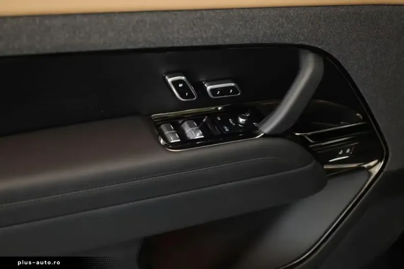 Land Rover Range Rover Sport din 2024 cu 36.700 km - oferta LAN197004 - foto 20