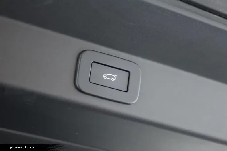 Land Rover Range Rover Sport din 2024 cu 36.700 km - oferta LAN197004 - foto 21