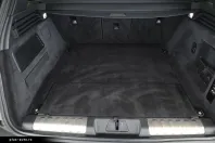 Land Rover Range Rover Sport din 2024 cu 36.700 km - oferta LAN197004 - foto 22