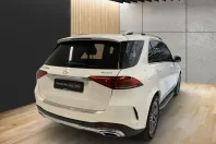 Mercedes-Benz GLE 350 (Clasa GLE) din 2021 cu 133.700 km - oferta MER197005 - foto 3