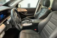 Mercedes-Benz GLE 350 (Clasa GLE) din 2021 cu 133.700 km - oferta MER197005 - foto 5