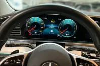 Mercedes-Benz GLE 350 (Clasa GLE) din 2021 cu 133.700 km - oferta MER197005 - foto 6