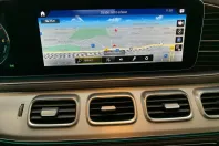 Mercedes-Benz GLE 350 (Clasa GLE) din 2021 cu 133.700 km - oferta MER197005 - foto 8