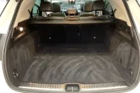 Mercedes-Benz GLE 350 (Clasa GLE) din 2021 cu 133.700 km - oferta MER197005 - foto 9