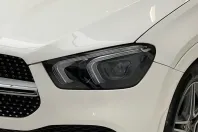 Mercedes-Benz GLE 350 (Clasa GLE) din 2021 cu 133.700 km - oferta MER197005 - foto 10