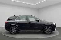 Mercedes-Benz GLE 350 (Clasa GLE) din 2021 cu 130.100 km - oferta MER197006 - foto 3