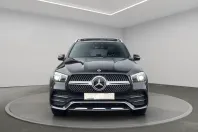 Mercedes-Benz GLE 350 (Clasa GLE) din 2021 cu 130.100 km - oferta MER197006 - foto 4