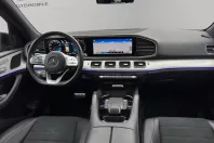 Mercedes-Benz GLE 350 (Clasa GLE) din 2021 cu 130.100 km - oferta MER197006 - foto 5
