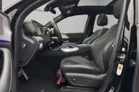 Mercedes-Benz GLE 350 (Clasa GLE) din 2021 cu 130.100 km - oferta MER197006 - foto 7