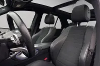 Mercedes-Benz GLE 350 (Clasa GLE) din 2021 cu 130.100 km - oferta MER197006 - foto 8