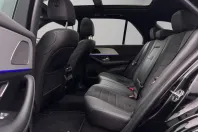 Mercedes-Benz GLE 350 (Clasa GLE) din 2021 cu 130.100 km - oferta MER197006 - foto 9