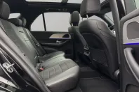 Mercedes-Benz GLE 350 (Clasa GLE) din 2021 cu 130.100 km - oferta MER197006 - foto 10