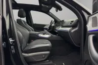 Mercedes-Benz GLE 350 (Clasa GLE) din 2021 cu 130.100 km - oferta MER197006 - foto 11