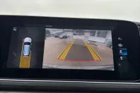 Mercedes-Benz GLE 350 (Clasa GLE) din 2021 cu 130.100 km - oferta MER197006 - foto 12