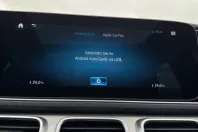 Mercedes-Benz GLE 350 (Clasa GLE) din 2021 cu 130.100 km - oferta MER197006 - foto 13