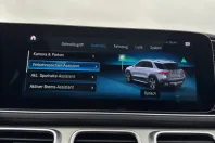 Mercedes-Benz GLE 350 (Clasa GLE) din 2021 cu 130.100 km - oferta MER197006 - foto 14