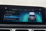 Mercedes-Benz GLE 350 (Clasa GLE) din 2021 cu 130.100 km - oferta MER197006 - foto 15