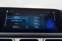 Mercedes-Benz GLE 350 (Clasa GLE) din 2021 cu 130.100 km - oferta MER197006 - foto 16