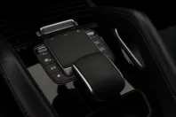 Mercedes-Benz GLE 350 (Clasa GLE) din 2021 cu 130.100 km - oferta MER197006 - foto 17